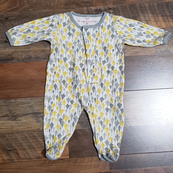 Magnetic me footies - Picture 2 of 8